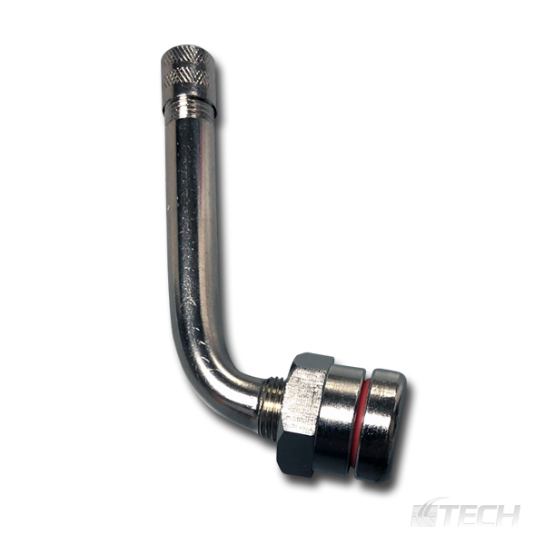  - Valves (Truck / Agricultural)